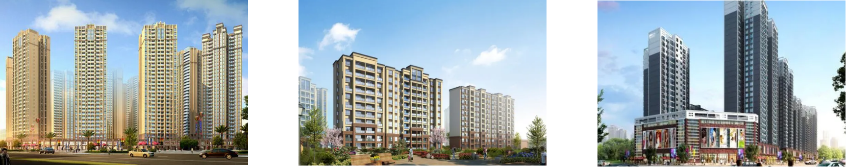 大奖国际(中国)最新官方网站