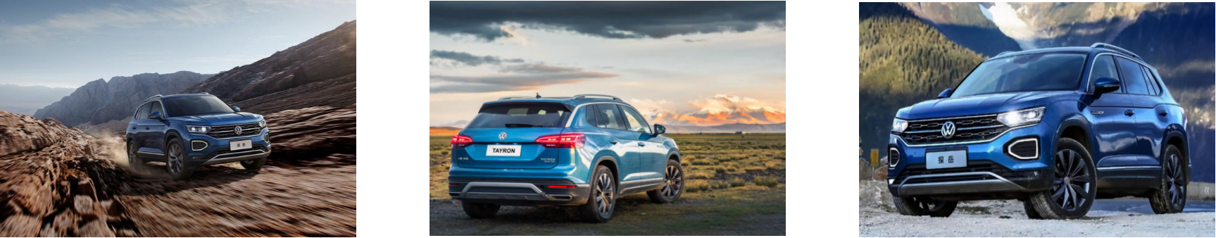 大奖国际(中国)最新官方网站