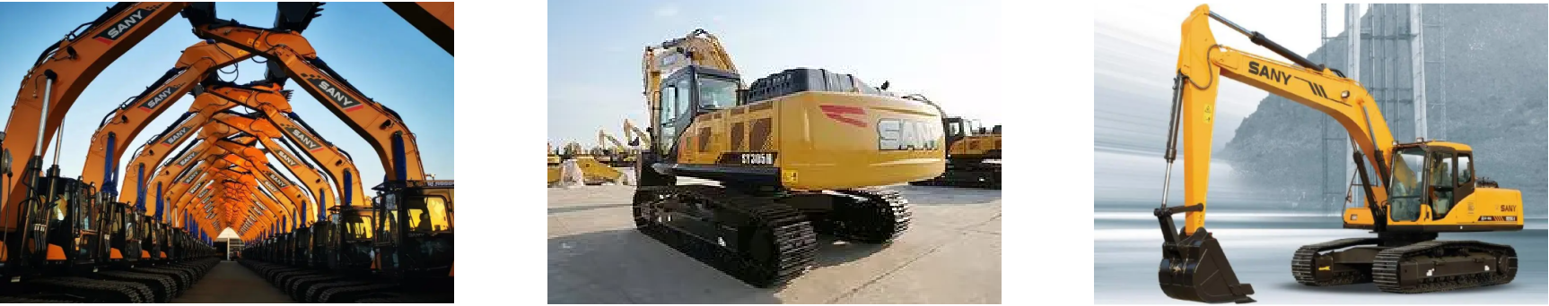 大奖国际(中国)最新官方网站