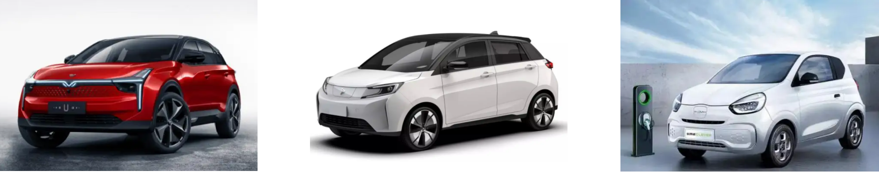 大奖国际(中国)最新官方网站