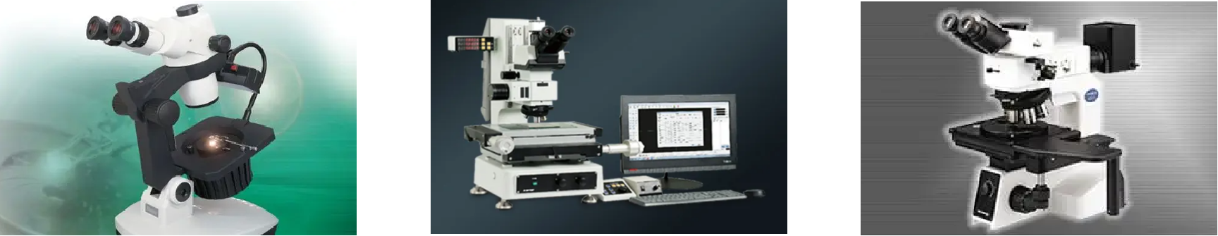 大奖国际(中国)最新官方网站