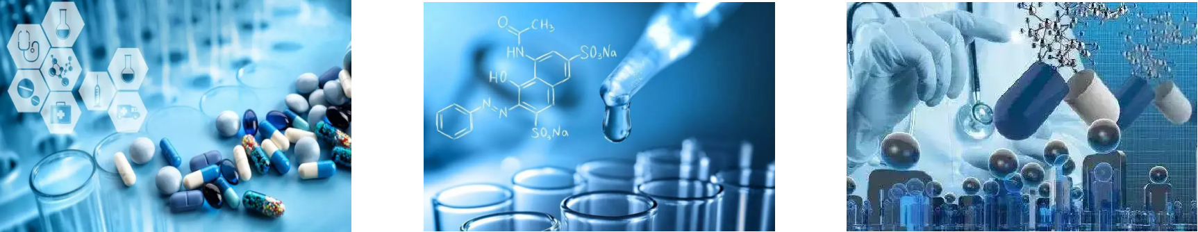大奖国际(中国)最新官方网站