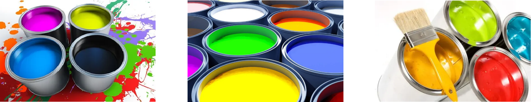 大奖国际(中国)最新官方网站