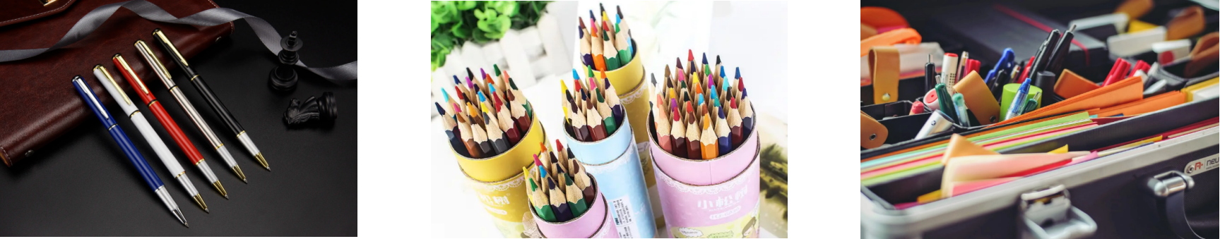 大奖国际(中国)最新官方网站