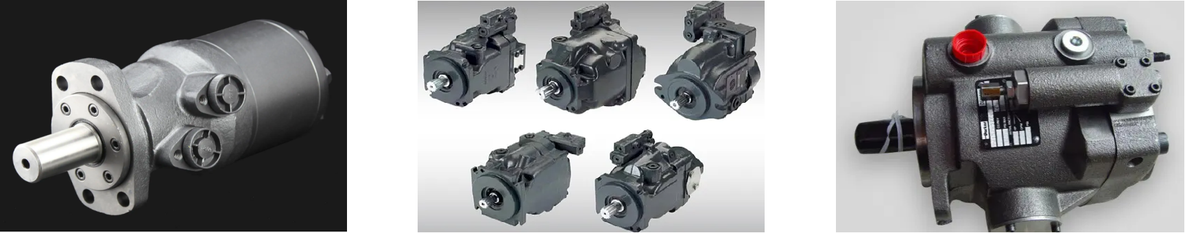 大奖国际(中国)最新官方网站