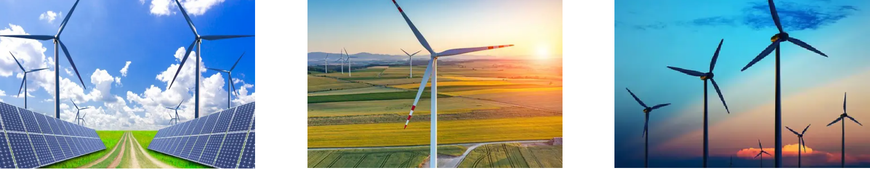 大奖国际(中国)最新官方网站