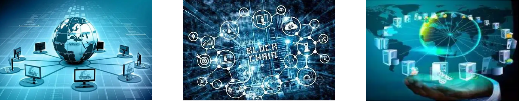 大奖国际(中国)最新官方网站