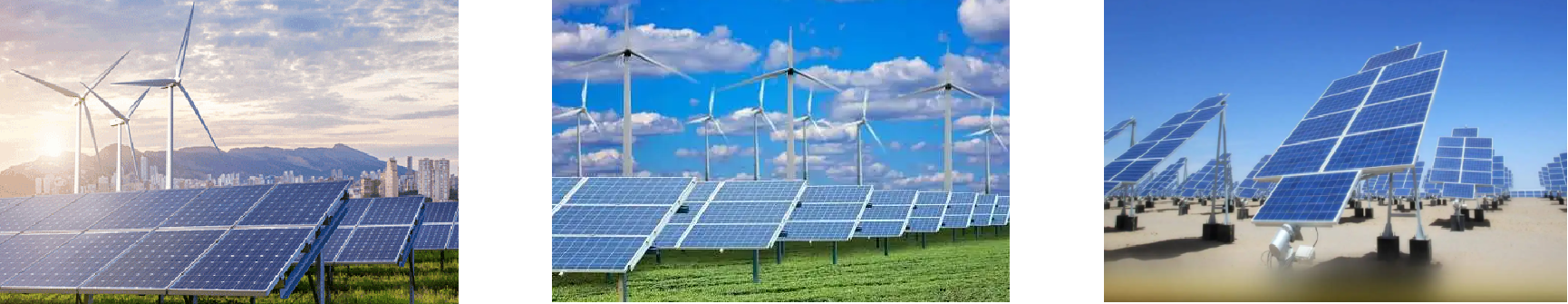 大奖国际(中国)最新官方网站