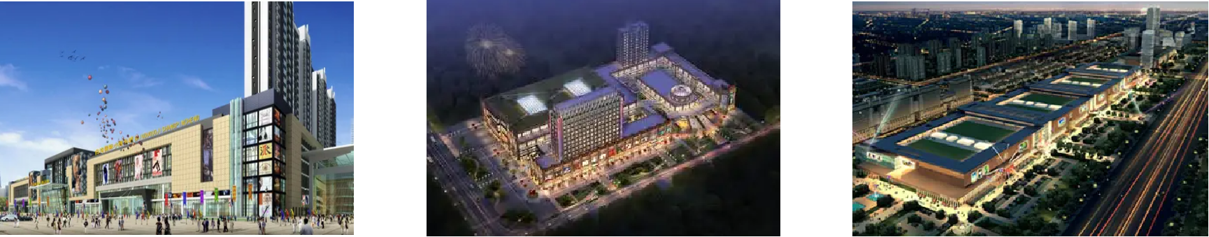 大奖国际(中国)最新官方网站