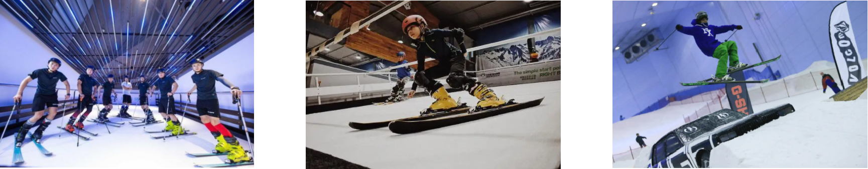 大奖国际(中国)最新官方网站