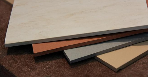 大奖国际(中国)最新官方网站