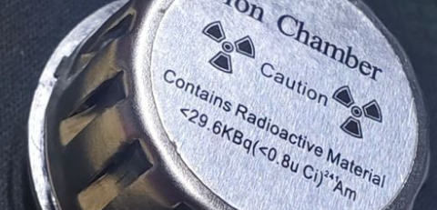 大奖国际(中国)最新官方网站