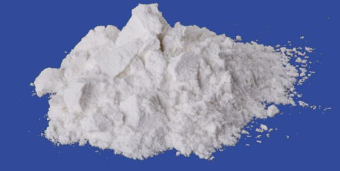 大奖国际(中国)最新官方网站