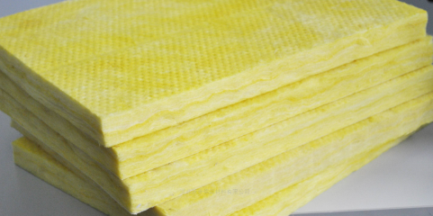 大奖国际(中国)最新官方网站