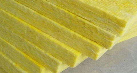 大奖国际(中国)最新官方网站