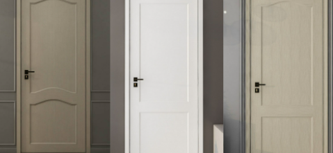 大奖国际(中国)最新官方网站