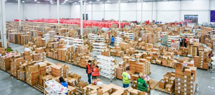 大奖国际(中国)最新官方网站