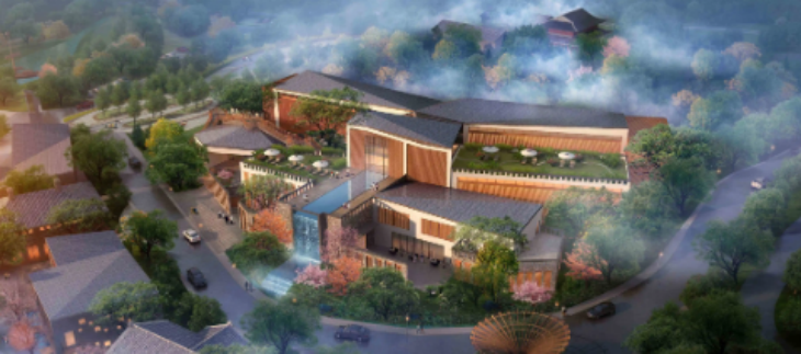 大奖国际(中国)最新官方网站