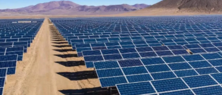 大奖国际(中国)最新官方网站