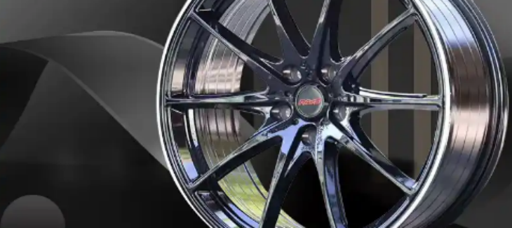 大奖国际(中国)最新官方网站