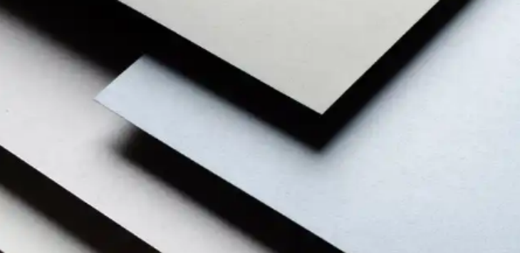 大奖国际(中国)最新官方网站