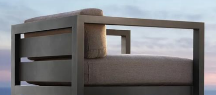 大奖国际(中国)最新官方网站