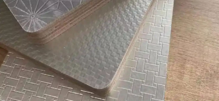 大奖国际(中国)最新官方网站