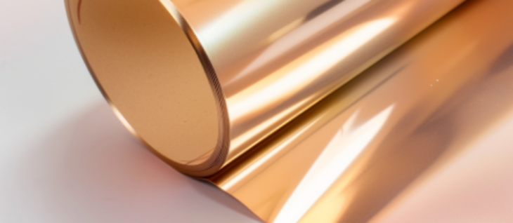 大奖国际(中国)最新官方网站