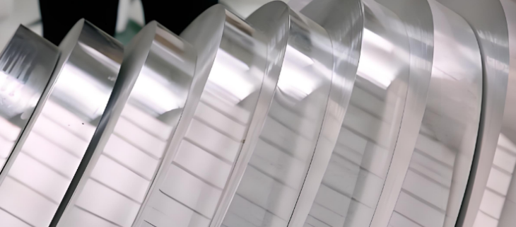 大奖国际(中国)最新官方网站