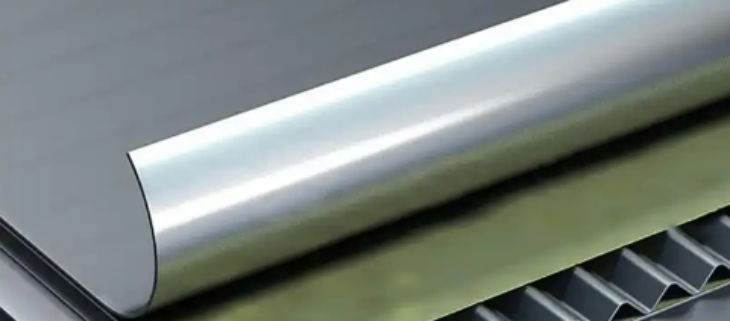 大奖国际(中国)最新官方网站