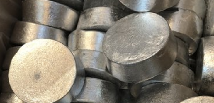 大奖国际(中国)最新官方网站