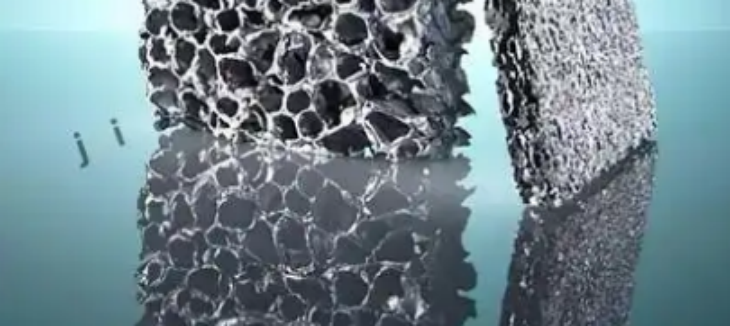 大奖国际(中国)最新官方网站