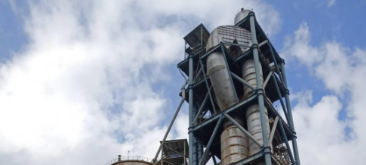 大奖国际(中国)最新官方网站