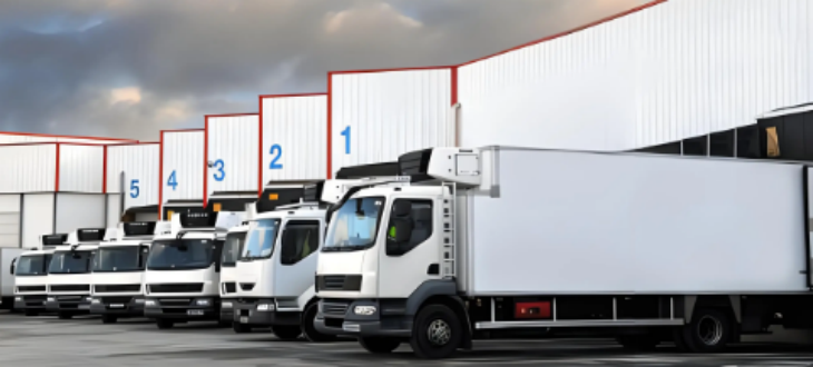 大奖国际(中国)最新官方网站