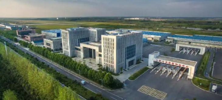 大奖国际(中国)最新官方网站