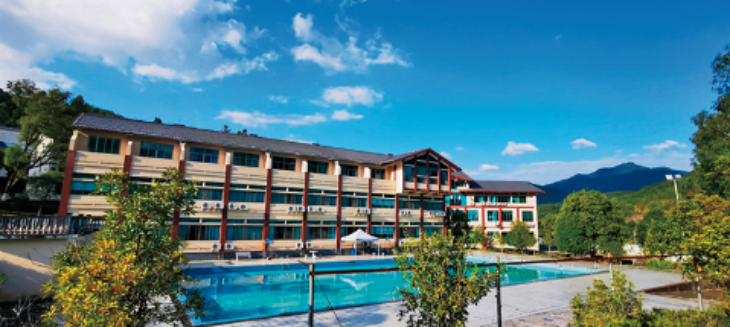 大奖国际(中国)最新官方网站