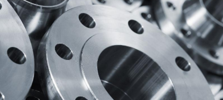 大奖国际(中国)最新官方网站