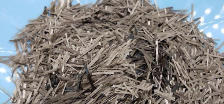 大奖国际(中国)最新官方网站