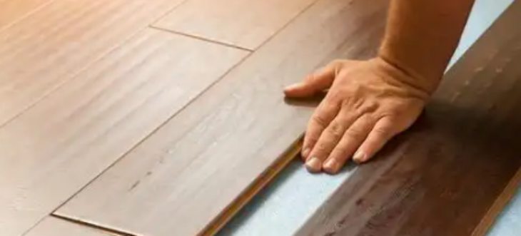 大奖国际(中国)最新官方网站