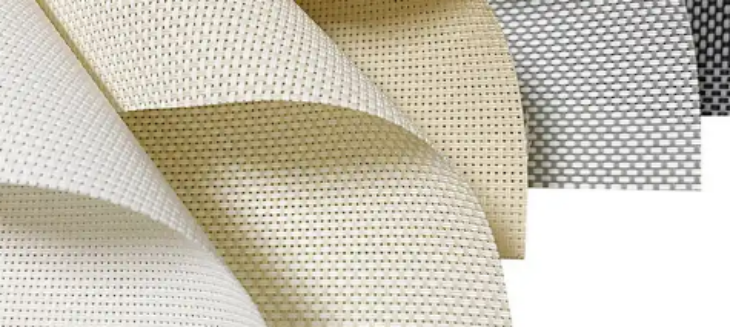 大奖国际(中国)最新官方网站