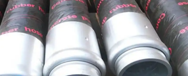 大奖国际(中国)最新官方网站