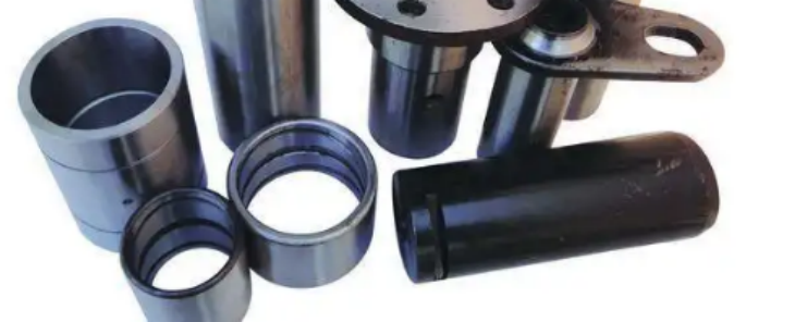 大奖国际(中国)最新官方网站