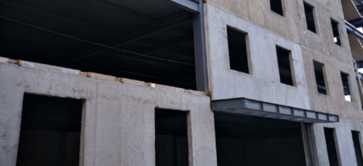 大奖国际(中国)最新官方网站