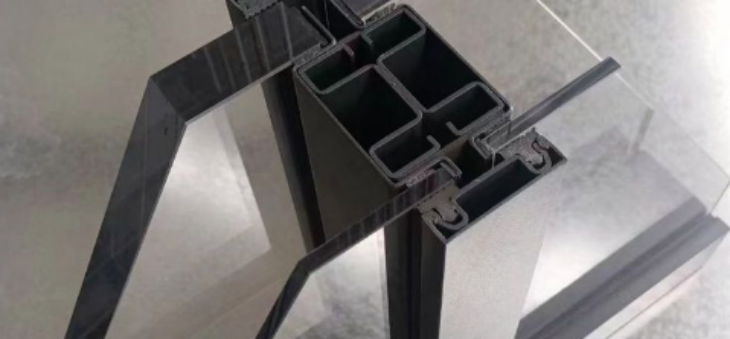 大奖国际(中国)最新官方网站