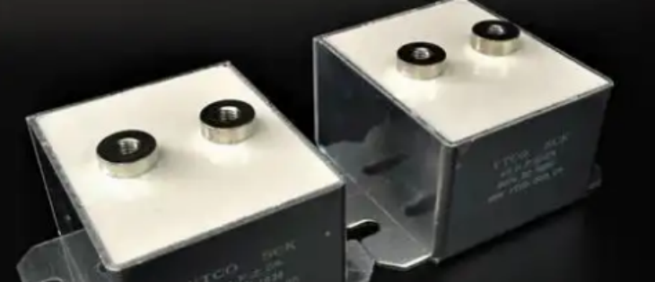 大奖国际(中国)最新官方网站