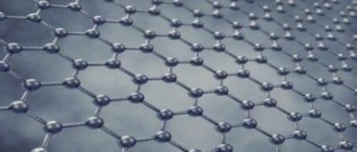 大奖国际(中国)最新官方网站