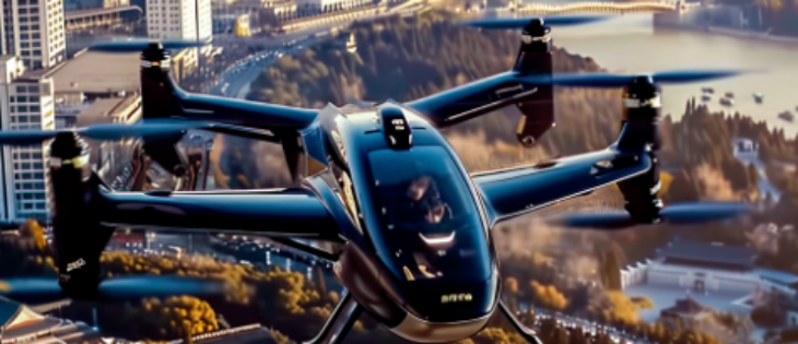 大奖国际(中国)最新官方网站