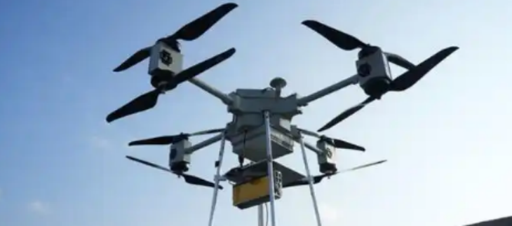 大奖国际(中国)最新官方网站