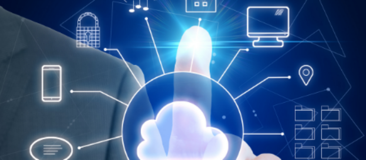 大奖国际(中国)最新官方网站