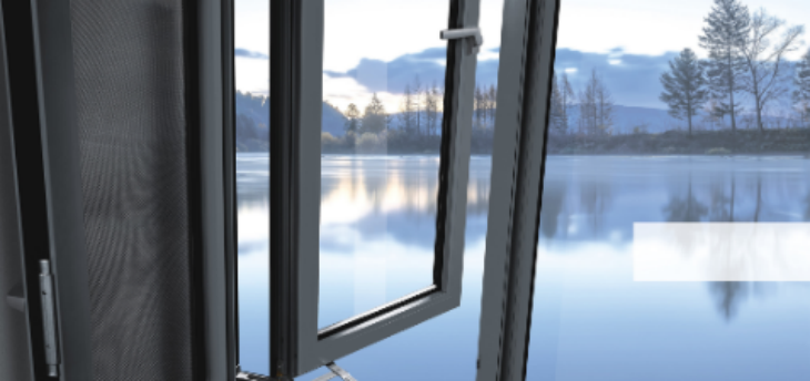 大奖国际(中国)最新官方网站